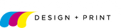 Chambers Whyte Design and Print