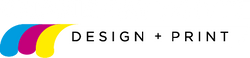 Chambers Whyte Design and Print